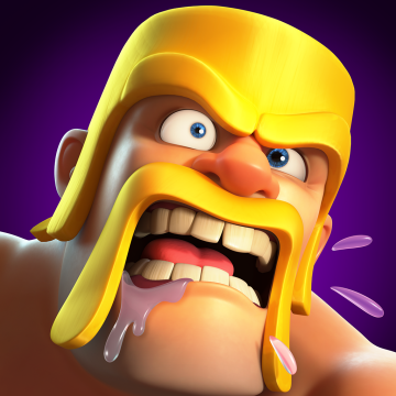 �����ͻ���ʷ�(Clash of Clans)18.600.7 ����������ս