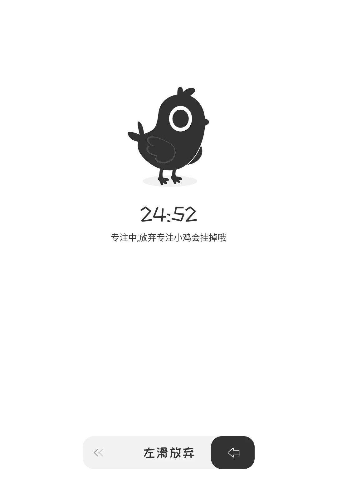 ���Ź�����1.0.0 �̻���������