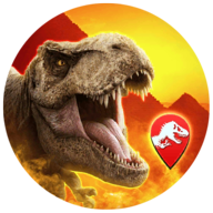 JW Alive��װ��