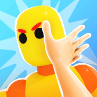 ����һ�������(Elastic Slap)