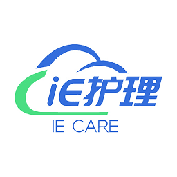 iE����