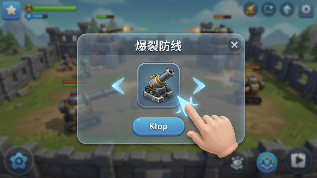һ��չʾ