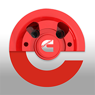 e·����˹