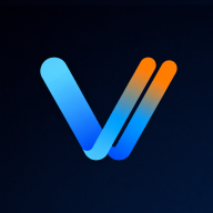Vitent AI