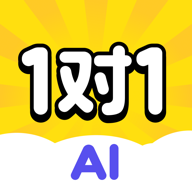 AIһ��һ