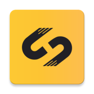�ٺ�