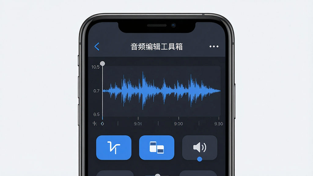 一款名为