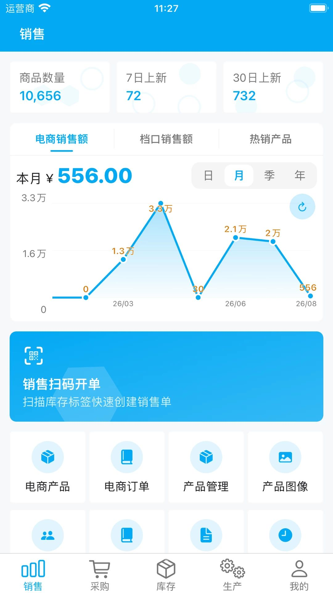 ��ͩ������1.0.4 �ǻ��ƿ�ƽ̨
