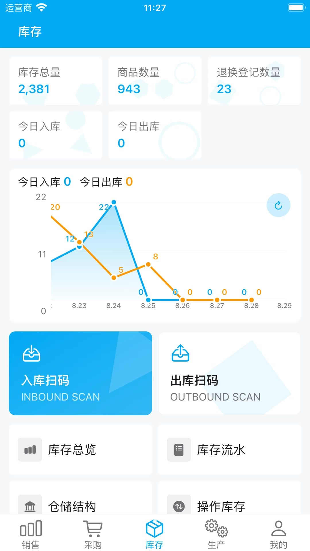 ��ͩ������1.0.4 �ǻ��ƿ�ƽ̨