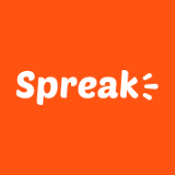 Spreak