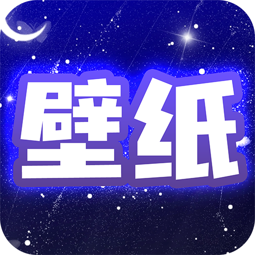 ���⶯̬��ֽ