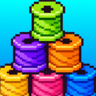 Knit Out1.31.2 ���б�֯����