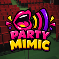 Party Mimic��װ��(Party Mimic)