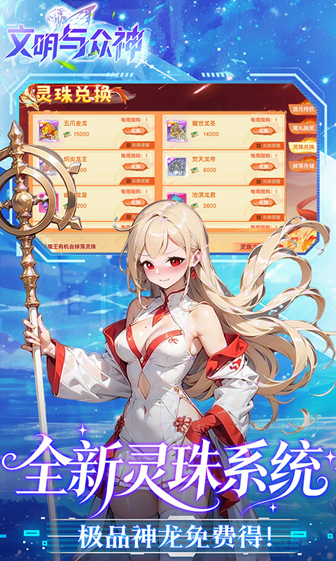 ����������1.0.0 ���Կ�������