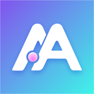 ����AA����