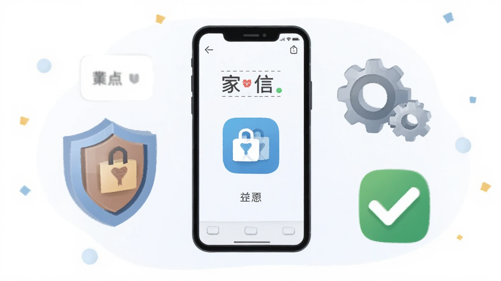 一张以