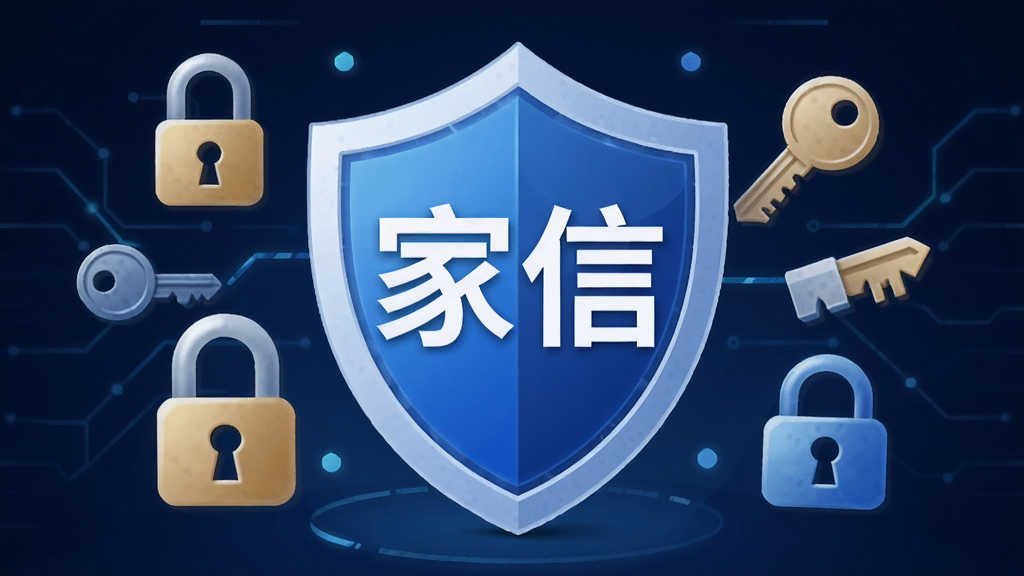 一张以