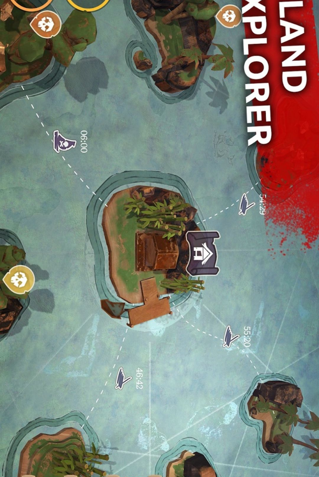 ��������(Mutiny: Pirate Survival)0.71.2 ����ð������