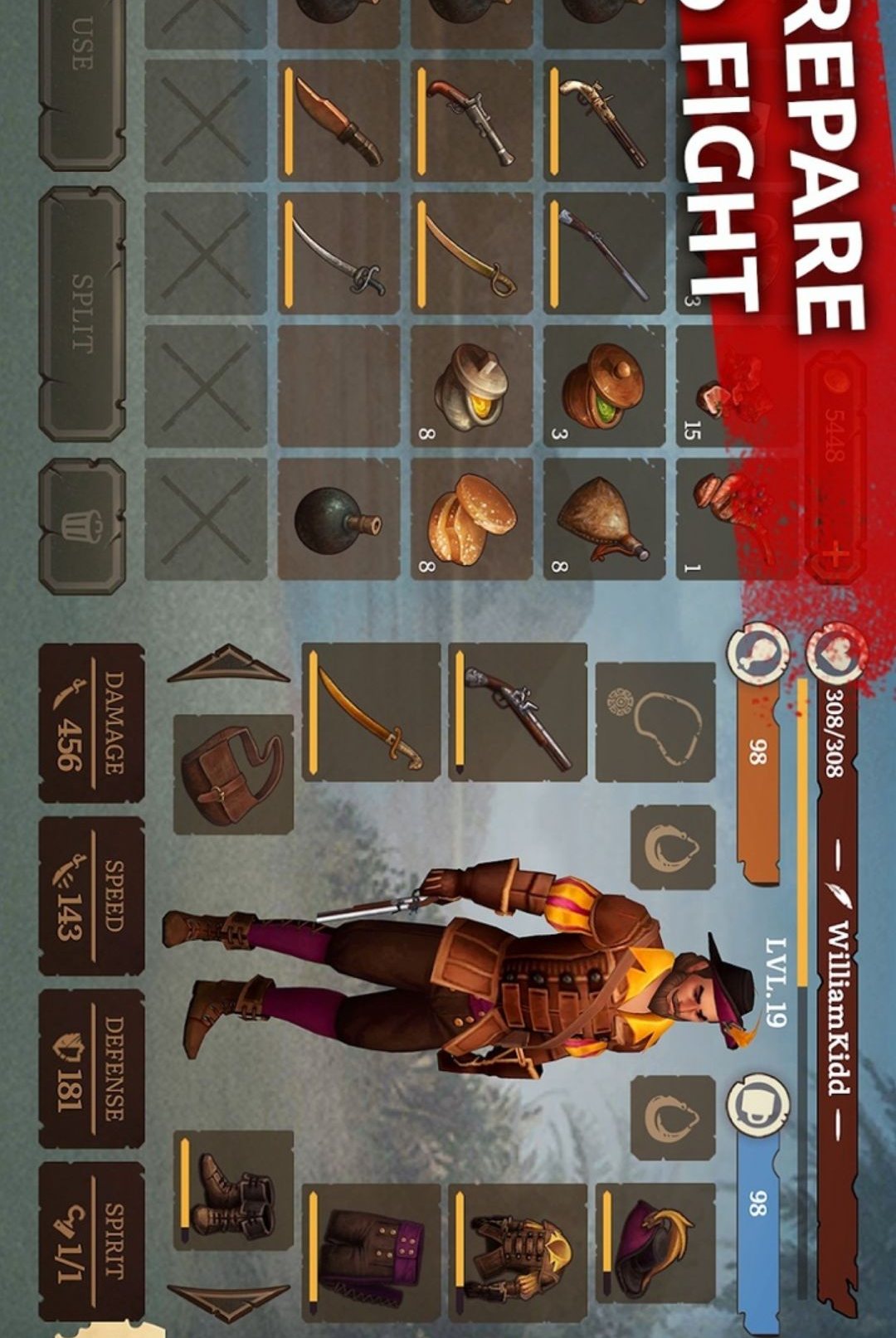 ��������(Mutiny: Pirate Survival)0.71.2 ����ð������
