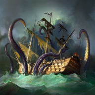 ��������(Mutiny: Pirate Survival)