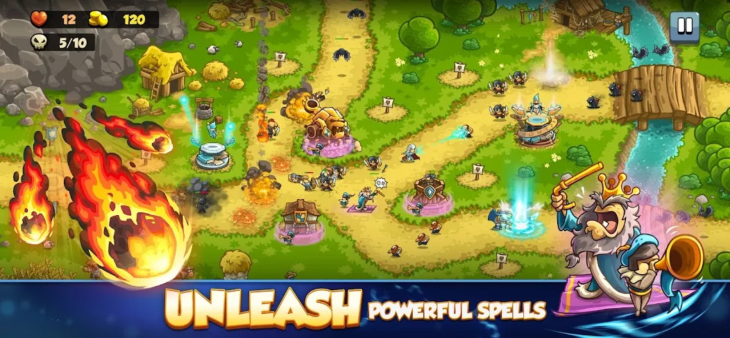 Genesis(������)1.00.040 ��������
