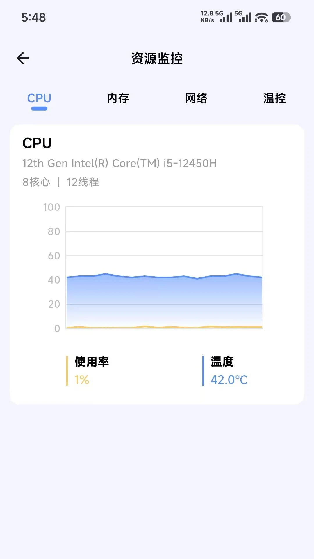 ���1.19.0 �����������