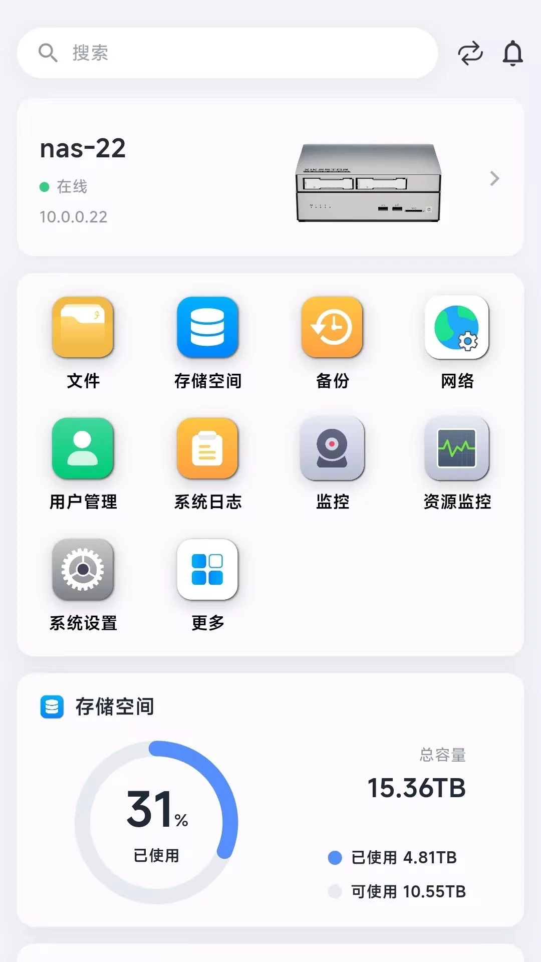 ���1.19.0 �����������