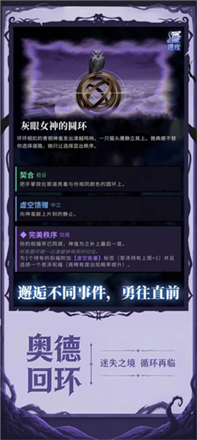 �µ»ػ�1.0.5 ð�մ���