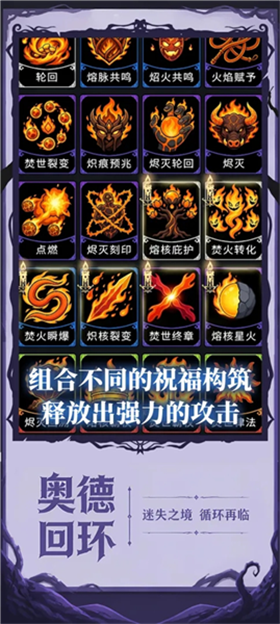 �µ»ػ�1.0.5 ð�մ���