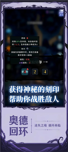 �µ»ػ�1.0.5 ð�մ���