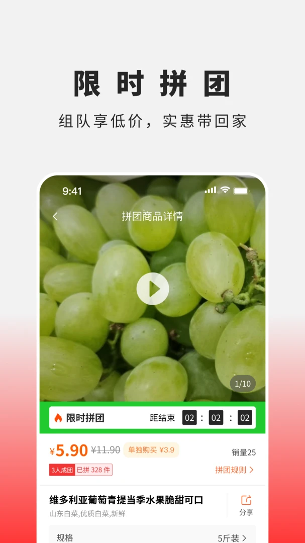 ��������1.0.5 �����̳�