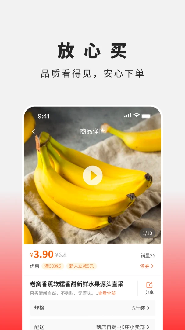 ��������1.0.5 �����̳�