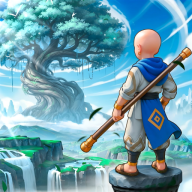 Ԫ�ش�˵(Legend of Elements)11.0.9 Ԫ��ð������