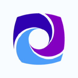 �¼���