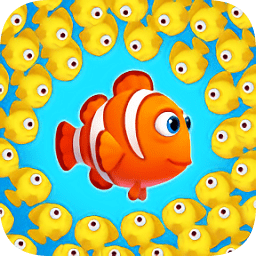 �λ�ˮ����(Fishdom)
