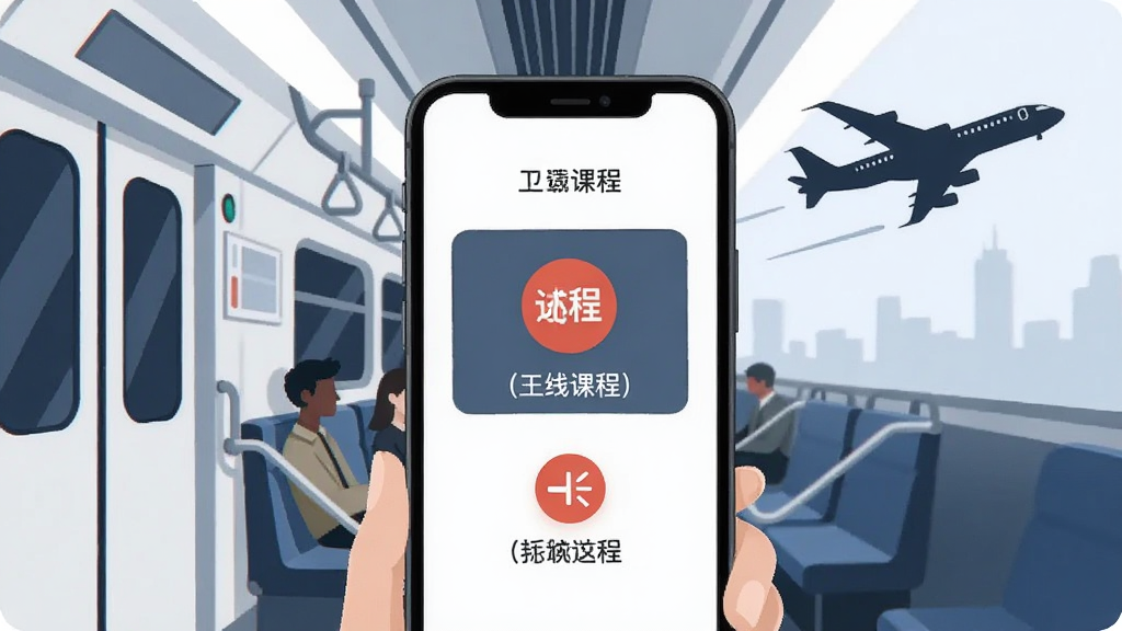 һ��������������������ϰ���ܵĻ��棬�ֻ���Ļ��ʾ�����ؿγ������߱�ʶ������Ϊ����������ɻ���Ӱ��ͻ��������Ҳ����ϰ���ص㣬���ּ�࣬����ִ��廭��ϸ�����������ʸɾ����޶���Ԫ��