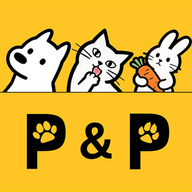 PetPandora��������