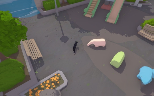 Сè������(Little Kitty, Big City)1.260911.7417 è��ð�ս���