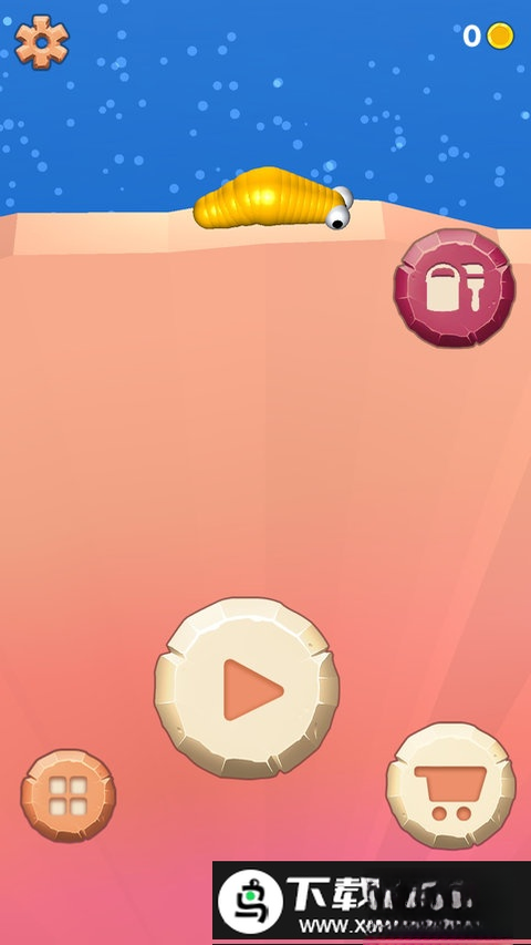 �����1.1.8 Ȥζ����