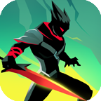 ��Ӱս��(Shadow Fighter)