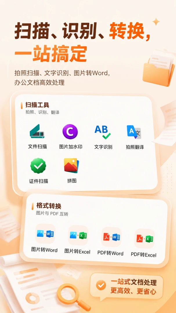 �ȷ�ɨ��5.7.7 ��Чɨ��