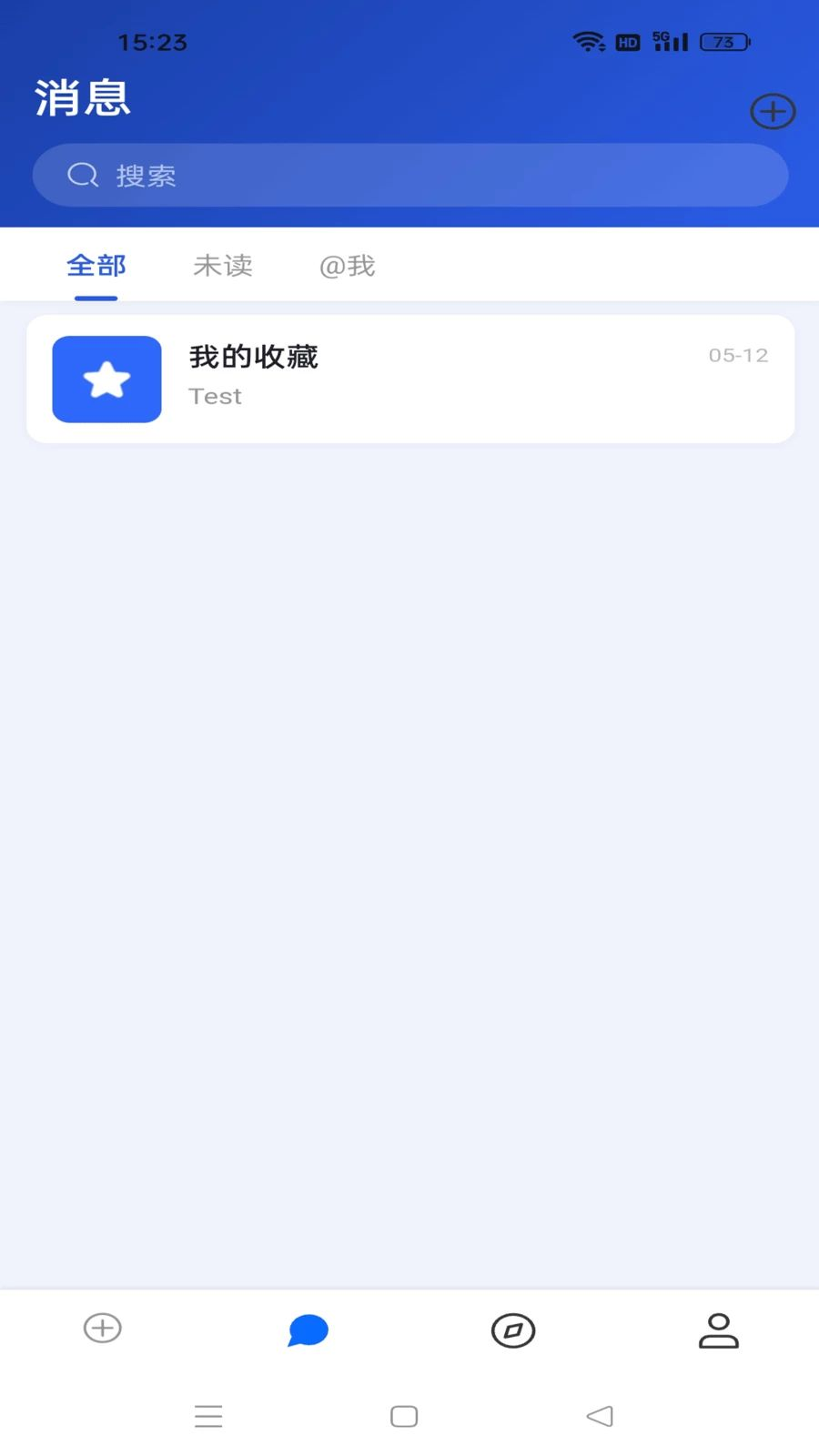 ����Ѷ2.00 ������֤�빤��
