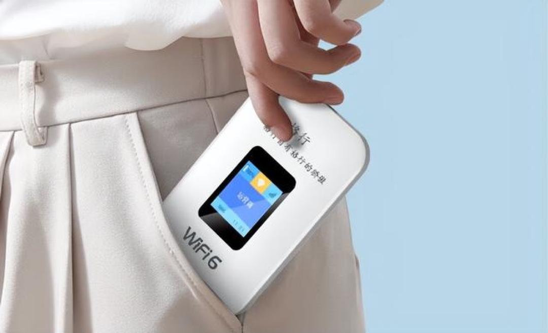 随身计算器选购避坑细节展示图