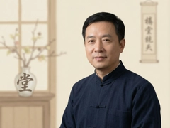 Ǯ��������������ʵ�ü��ɷ���