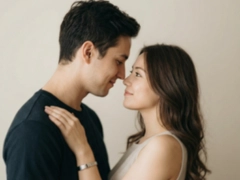 �ð��ؼ��������ɷ����Ķ�����