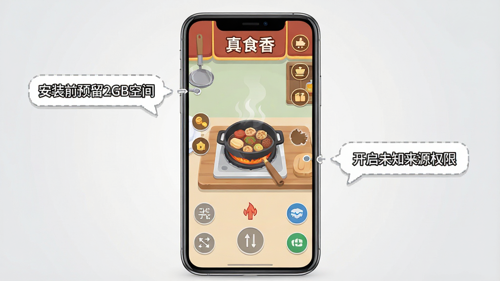 一张以