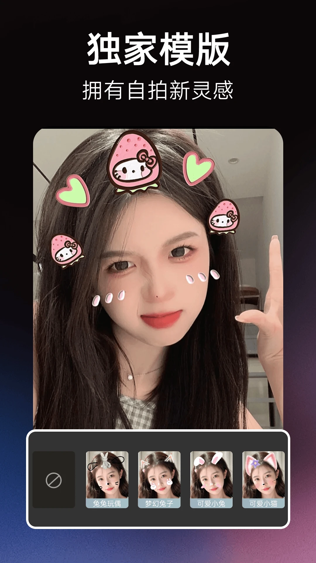 ����AI1.0.00.116 ������ͼ