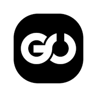 Glow Unity