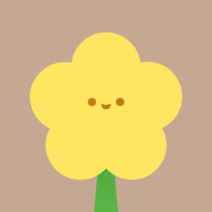 Floria������԰�ռ�(Floria)
