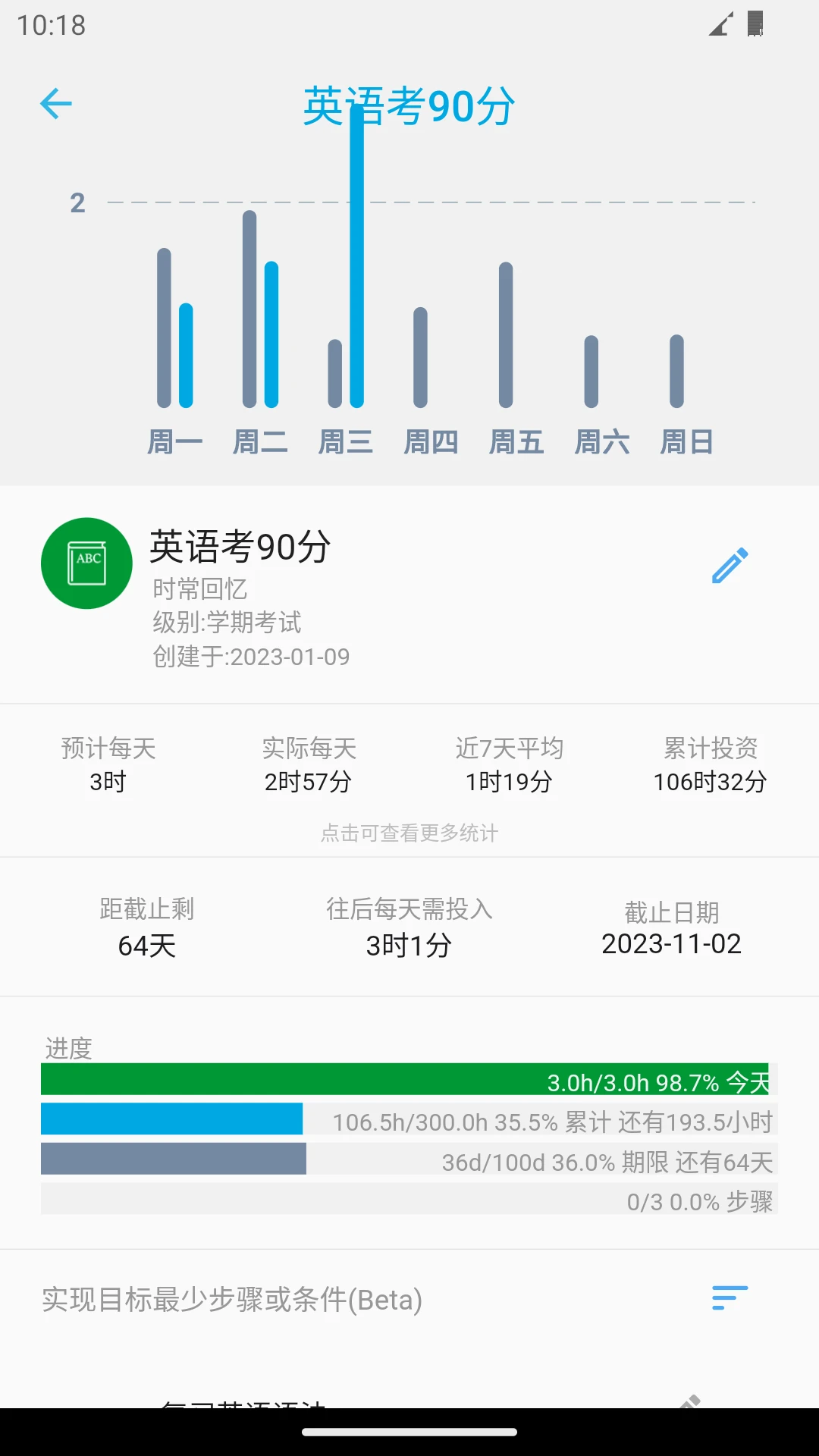 ʱ������3.8.7 ʱ���������